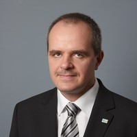 Csaba Kenéz