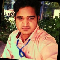 Amol Dhondiba Kutre