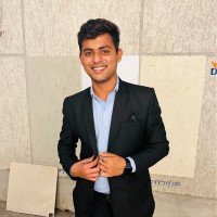 Aashish Bodwani