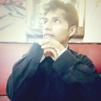 Robinson Mucha Quilca