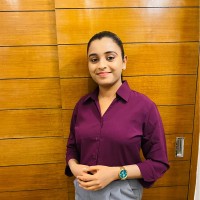 Anekha Sasindran