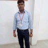 Tapan Maity