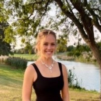 Amanda Bernacchi