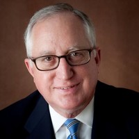 Alan Wooten