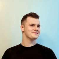 Artem S.