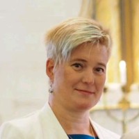 Sari Lähteinen
