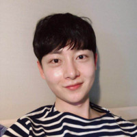 Jungwook Lee