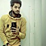 Raj Jais