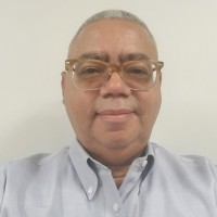 Dr. Lyle V. Gaines