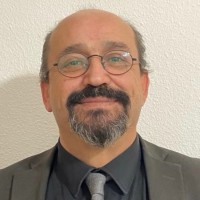 jose miguel alvarez gomez