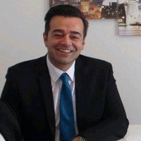 Orhan Demiri