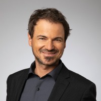 Johannes Pfatschbacher