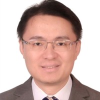 王金鹏
