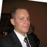 Kenneth Schwartz