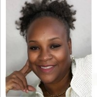 Donna Bookman
