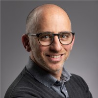 Elliott R.
