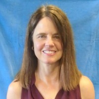 Kathleen Meringolo