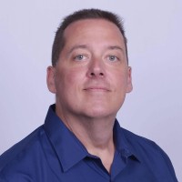 Tim Willms