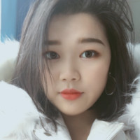 Evy Xiong