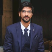 Pratik Bhoyar