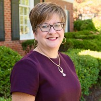 Kathy Soppe