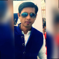 Salman Internhub