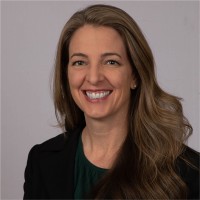 Sarah Tanner, P.E., C.M.