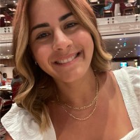 Itzia J Soto
