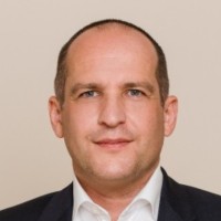 Klaus Hainer