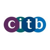 Team Citb