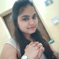 Jyoti Kashyap