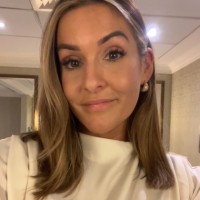 Rebekah Keane