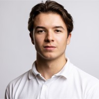Lenny David Kunze