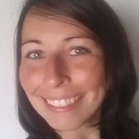Ana Cecilia F Bezerra