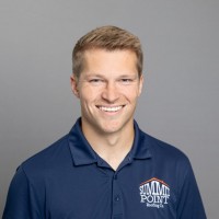 Stephan Hooker