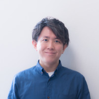 Motoyoshi Wada