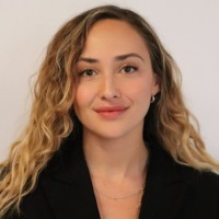 Irene Marchesani