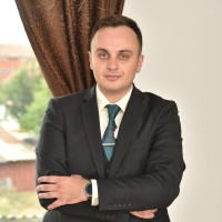 Boban Kuč