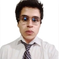 Christian Anthony Soto Guillermo
