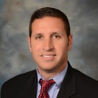 George Navo, Cpa