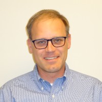 Carl Zoolkoski