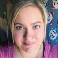 Krystal Courtepatte