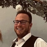 Connor Hartigan