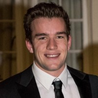 Jordan Bleicher