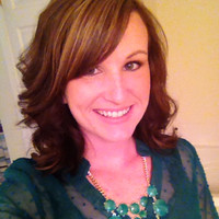 Stephanie Walters