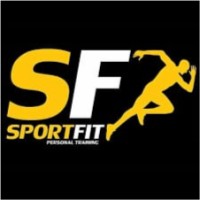 SPORTFIT VITORIA