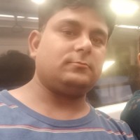 Ashish Kumar Mishra