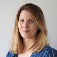 Marianne Gascard