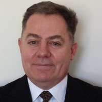 Alex D.
