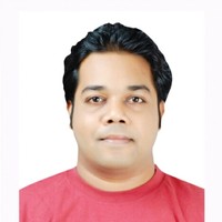 Sagar Gharde